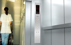 哈尔滨医用开元（中国）