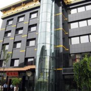 哈尔滨洗浴中心加装开元（中国）